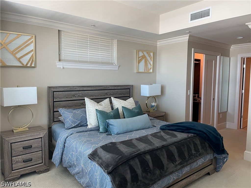 9115 Strada Place #5417 Naples FL 34108 226016917 image11