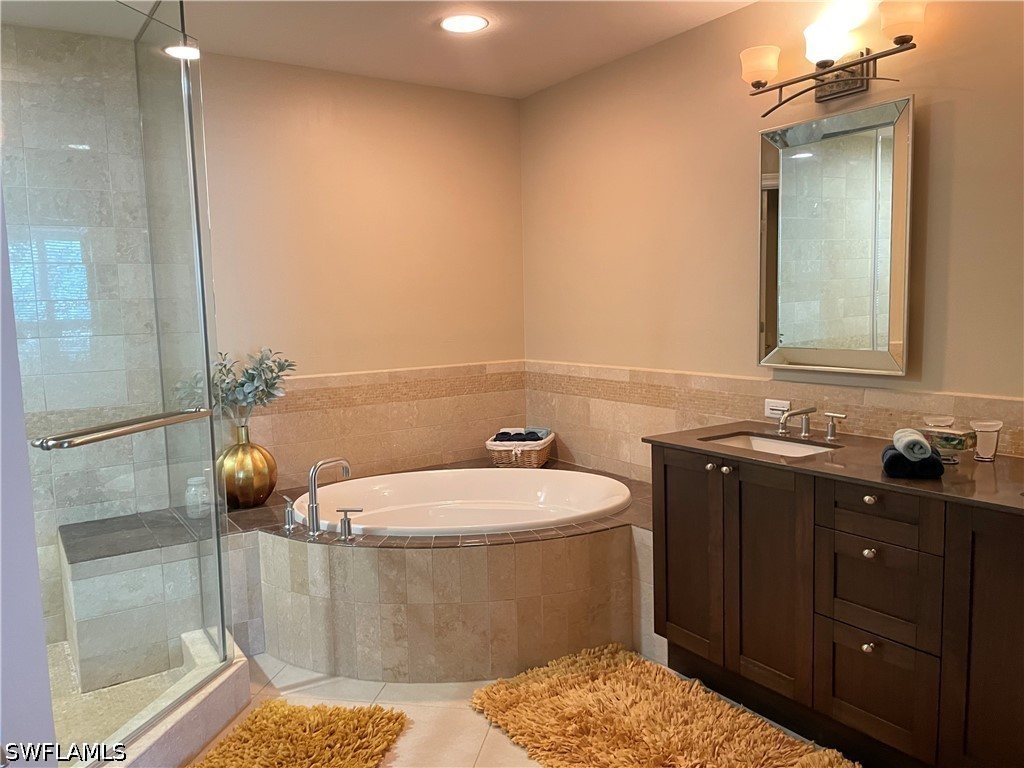 9115 Strada Place #5417 Naples FL 34108 226016917 image12