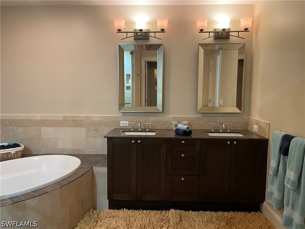 9115 Strada Place #5417 Naples FL 34108 226016917 image13