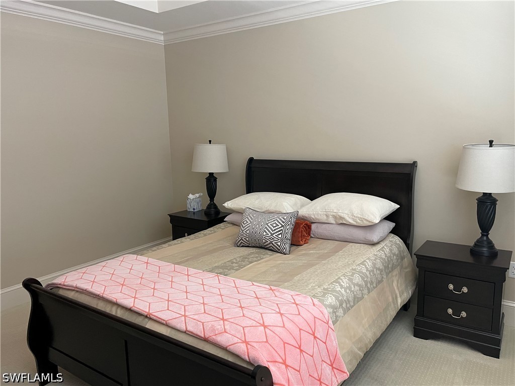 9115 Strada Place #5417 Naples FL 34108 226016917 image14
