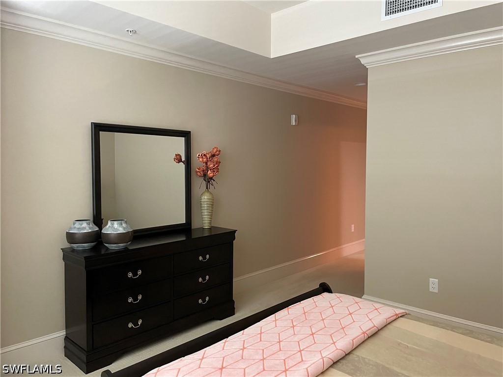 9115 Strada Place #5417 Naples FL 34108 226016917 image15