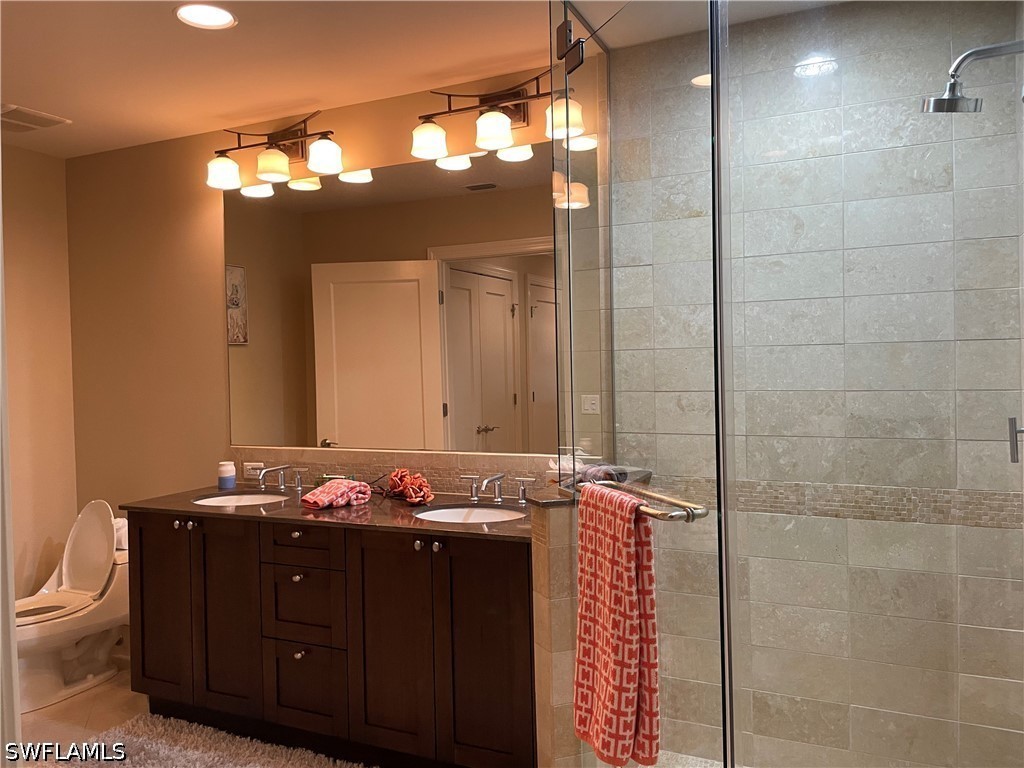 9115 Strada Place #5417 Naples FL 34108 226016917 image16