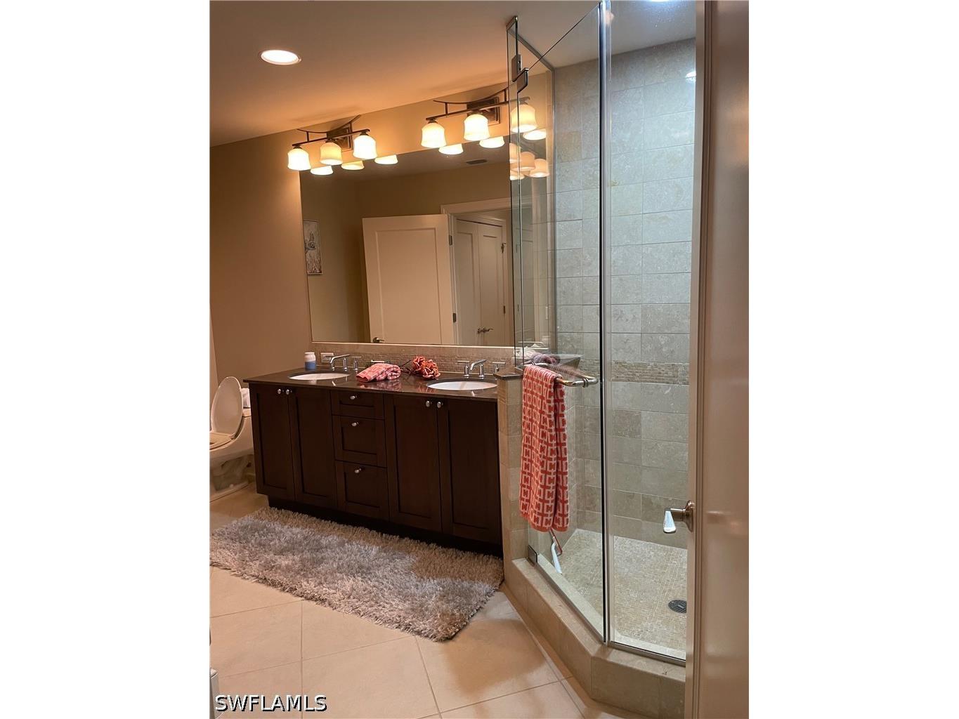9115 Strada Place #5417 Naples FL 34108 226016917 image17
