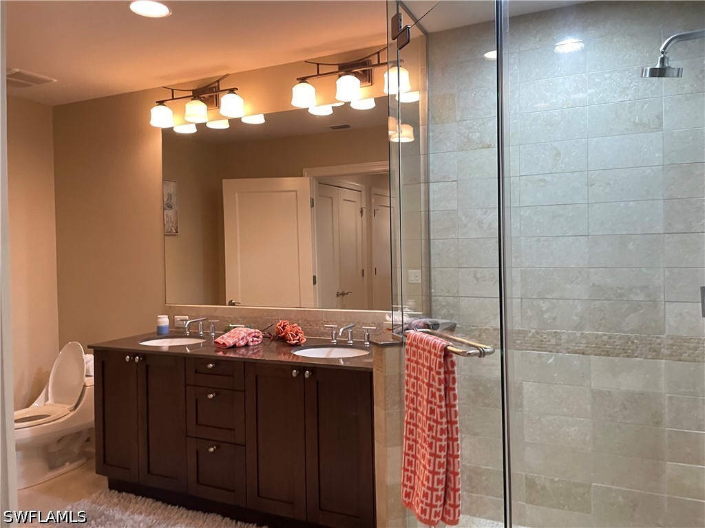 9115 Strada Place #5417 Naples FL 34108 226016917 image18