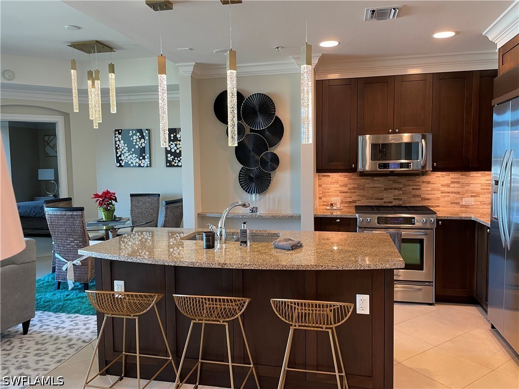 9115 Strada Place #5417 Naples FL 34108 226016917 image2