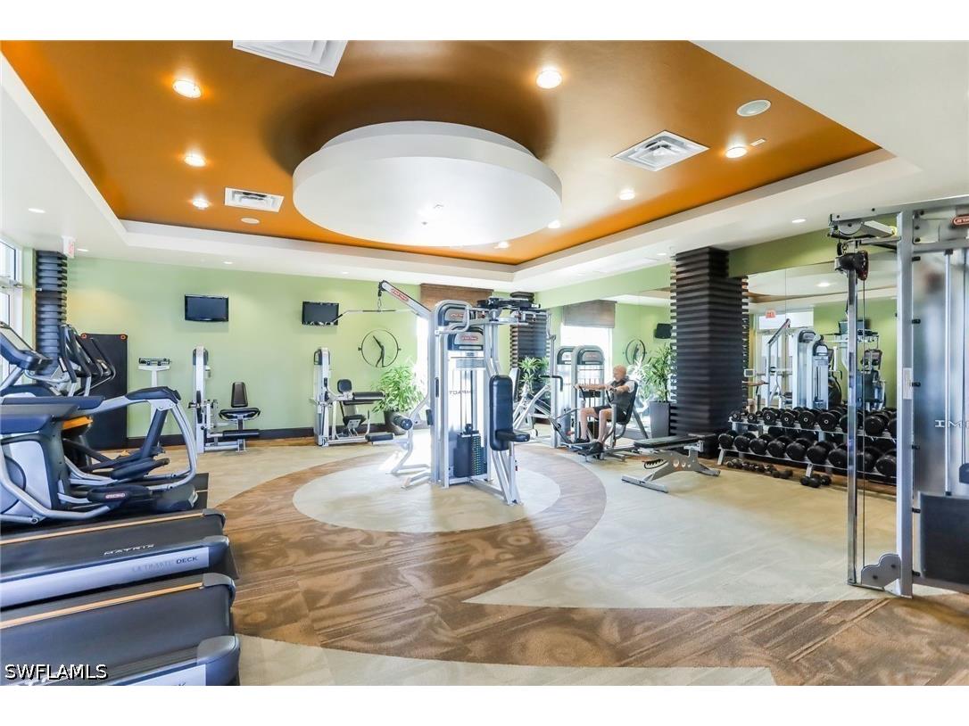 9115 Strada Place #5417 Naples FL 34108 226016917 image20