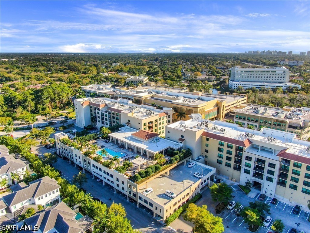 9115 Strada Place #5417 Naples FL 34108 226016917 image21