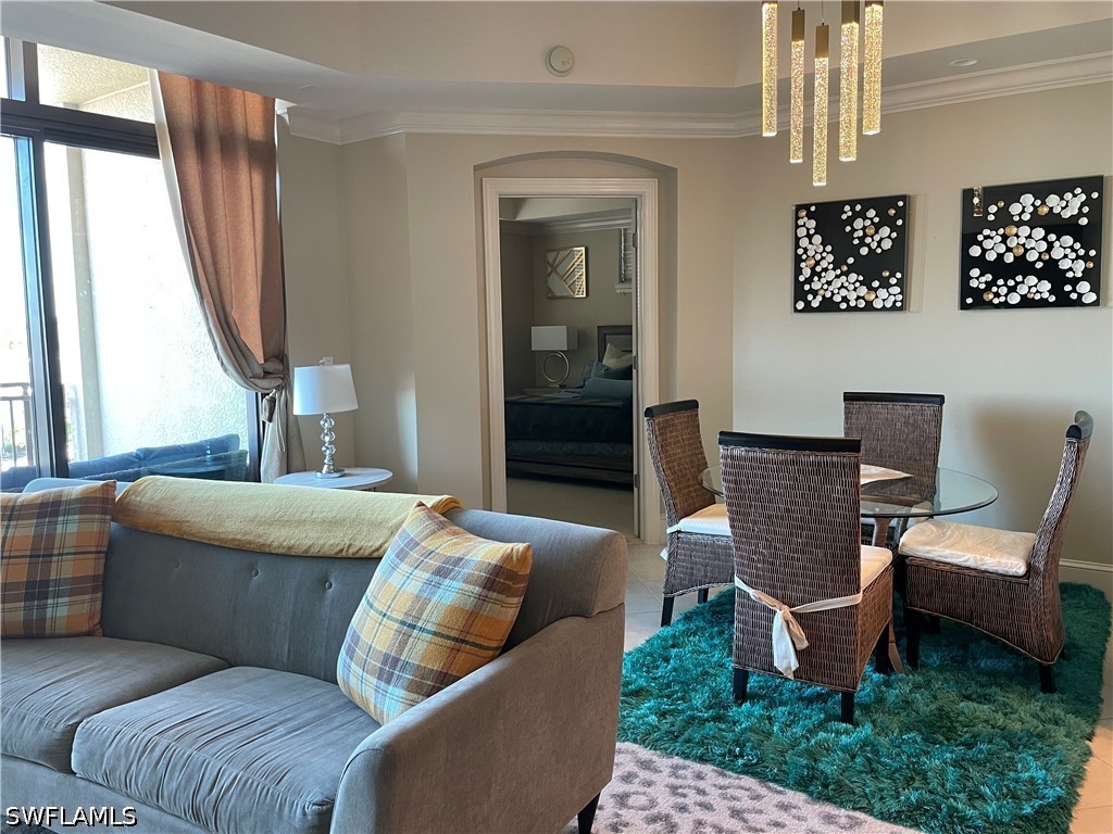 9115 Strada Place #5417 Naples FL 34108 226016917 image3