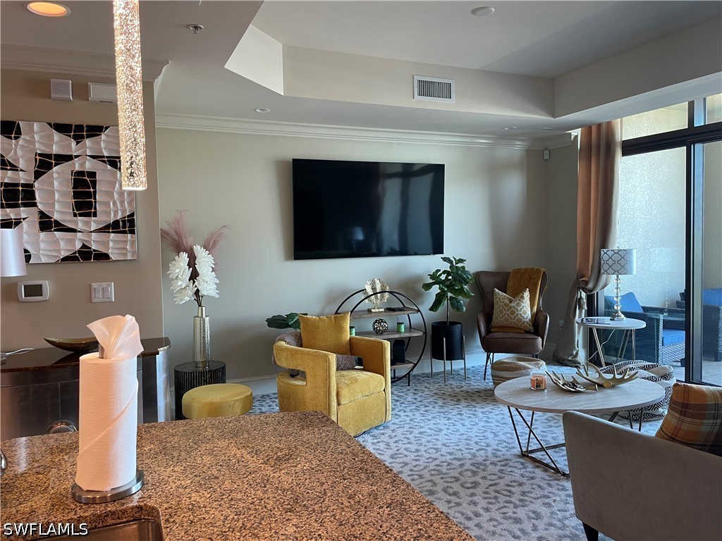 9115 Strada Place #5417 Naples FL 34108 226016917 image4
