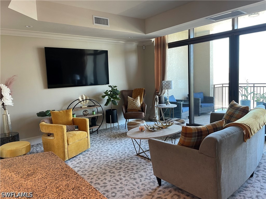 9115 Strada Place #5417 Naples FL 34108 226016917 image5