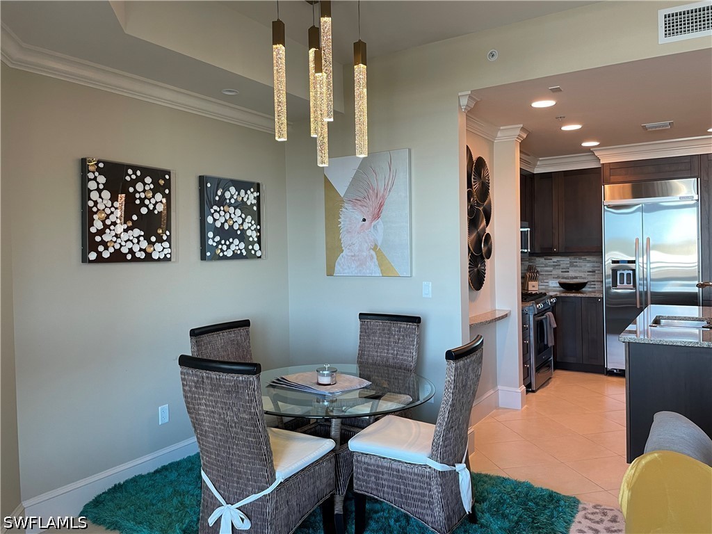9115 Strada Place #5417 Naples FL 34108 226016917 image6