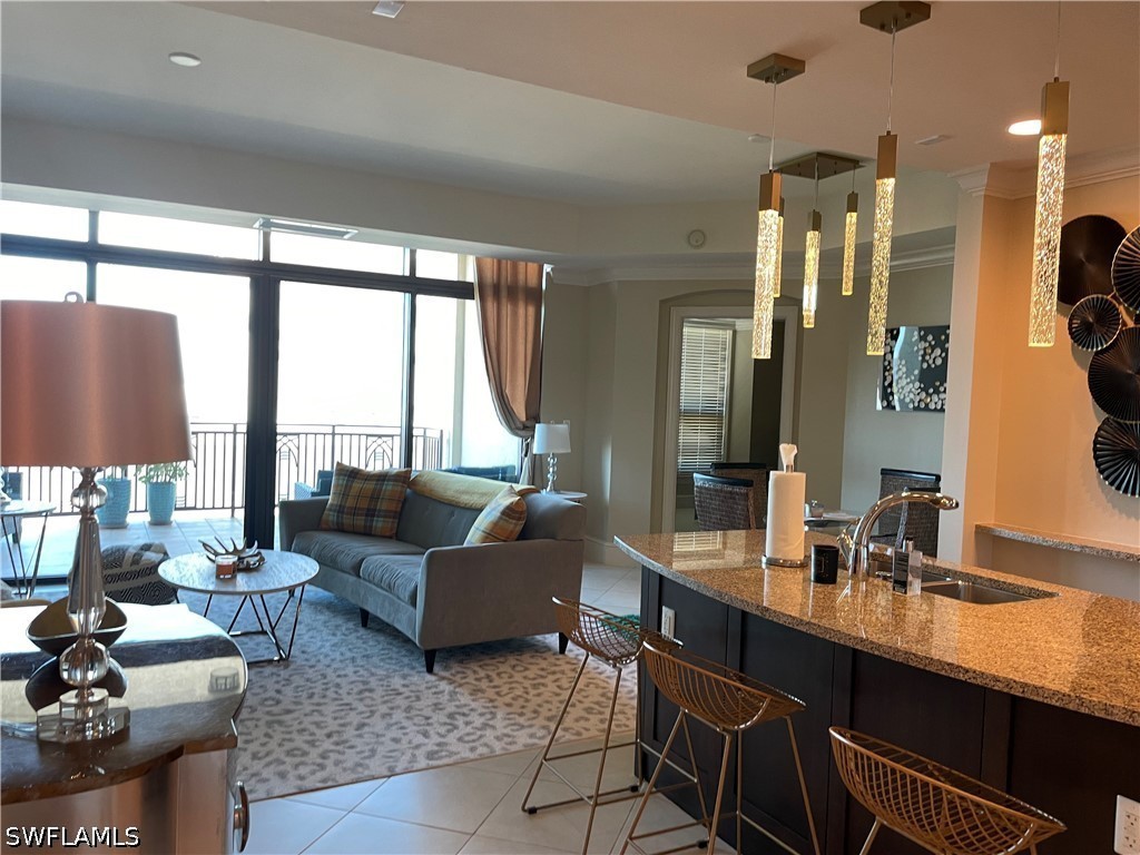 9115 Strada Place #5417 Naples FL 34108 226016917 image7