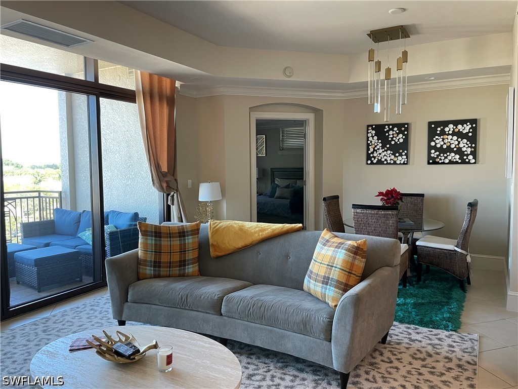 9115 Strada Place #5417 Naples FL 34108 226016917 image8