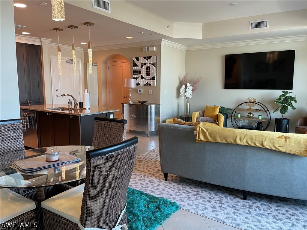 9115 Strada Place #5417 Naples FL 34108 226016917 image9