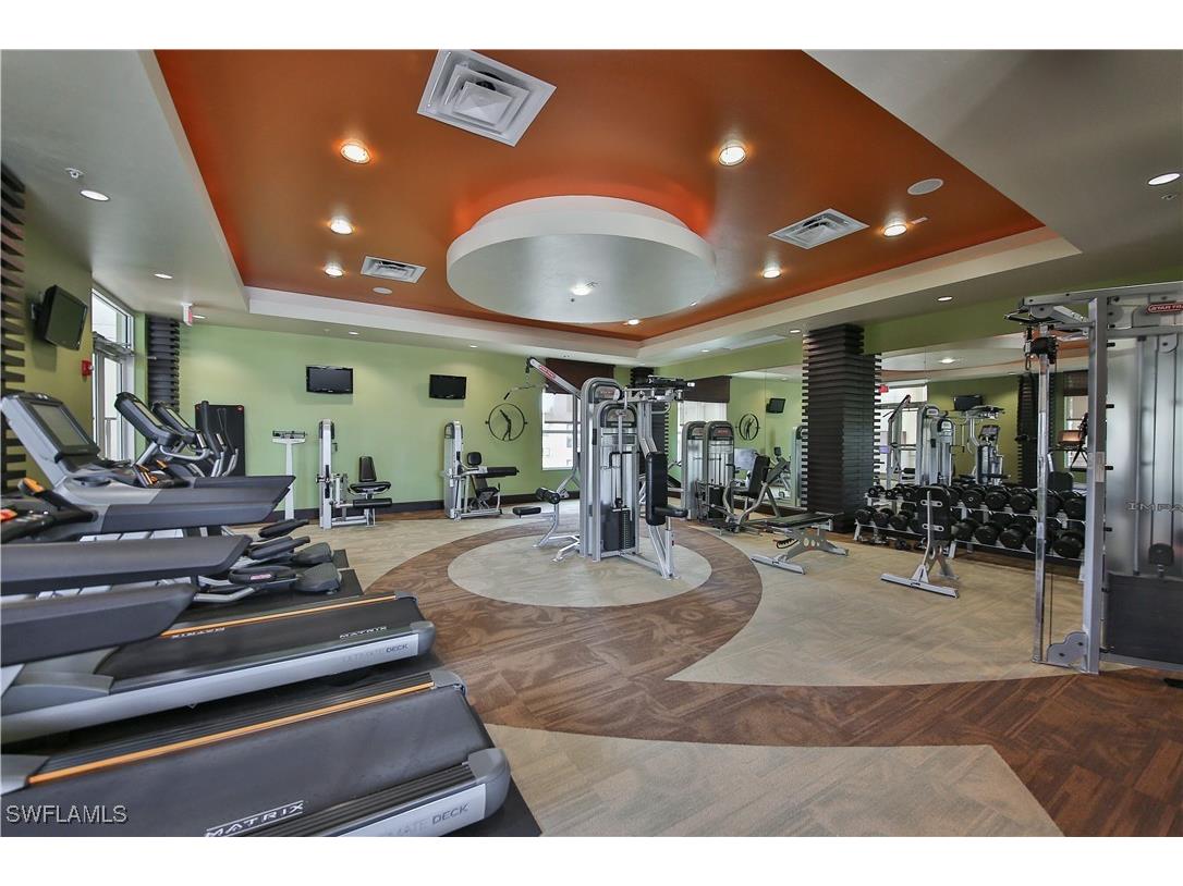 9115 Strada Place #5501 Naples FL 34108 225030514 image19