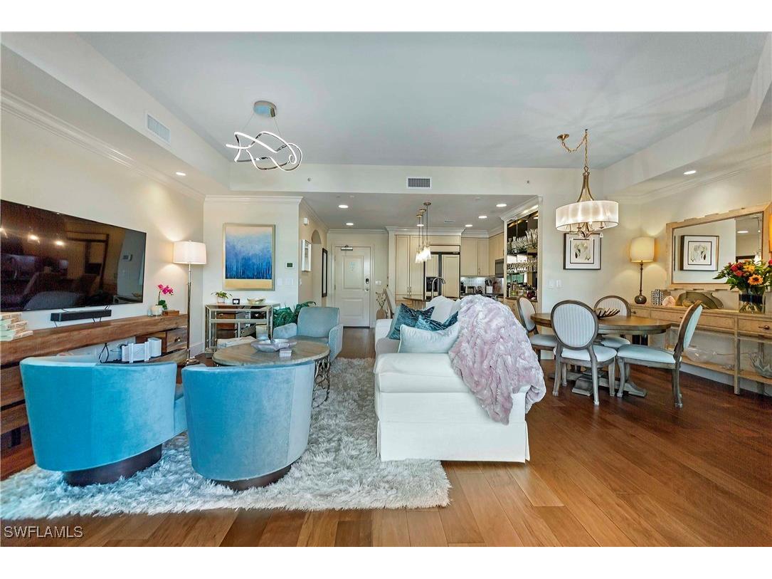 9115 Strada Place #5501 Naples FL 34108 225030514 image2