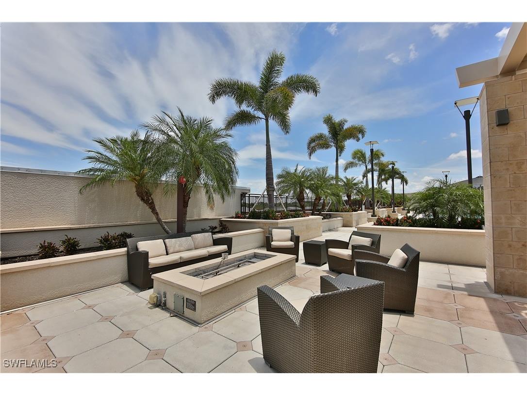 9115 Strada Place #5501 Naples FL 34108 225030514 image21