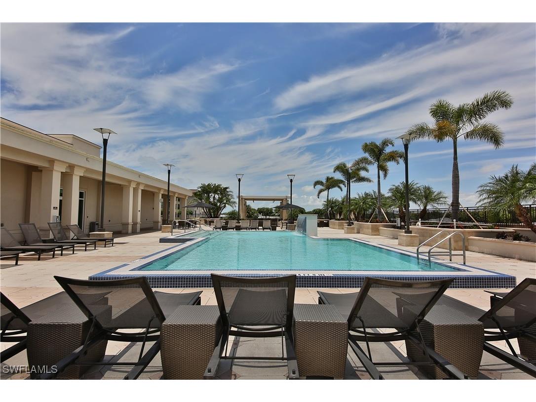 9115 Strada Place #5501 Naples FL 34108 225030514 image22