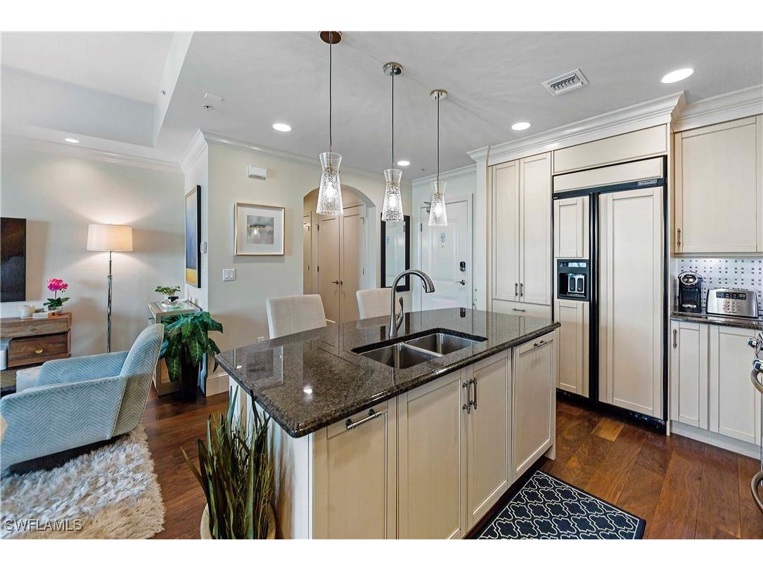 9115 Strada Place #5501 Naples FL 34108 225030514 image7