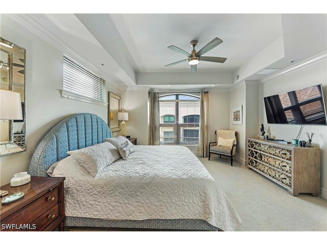 9115 Strada Place #5501 Naples FL 34108 226018667 image10