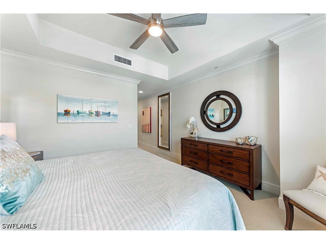 9115 Strada Place #5501 Naples FL 34108 226018667 image13
