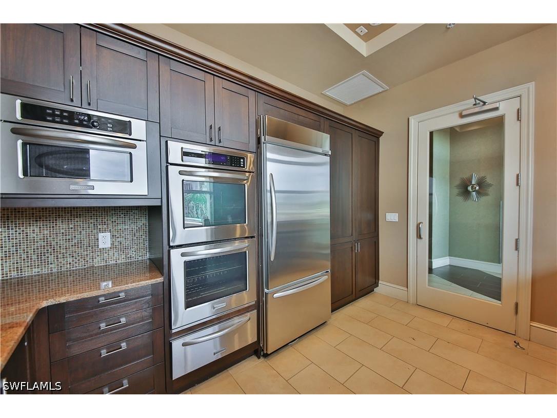 9115 Strada Place #5501 Naples FL 34108 226018667 image16