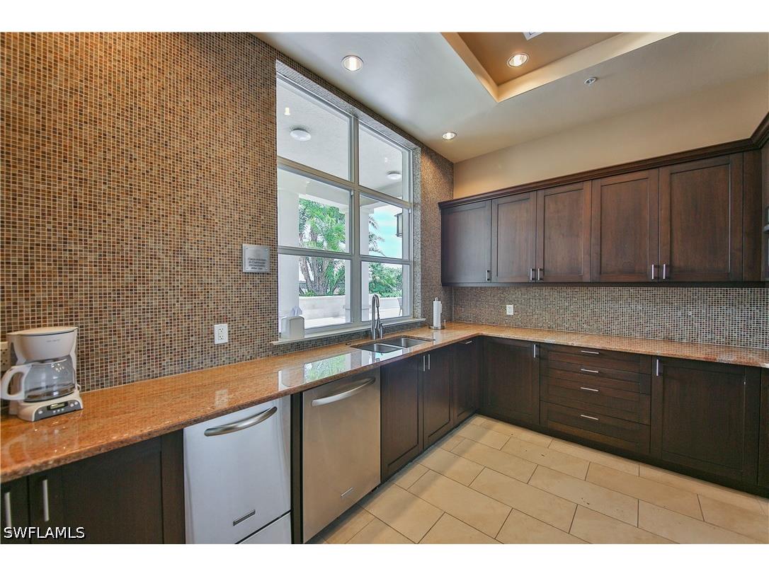 9115 Strada Place #5501 Naples FL 34108 226018667 image17