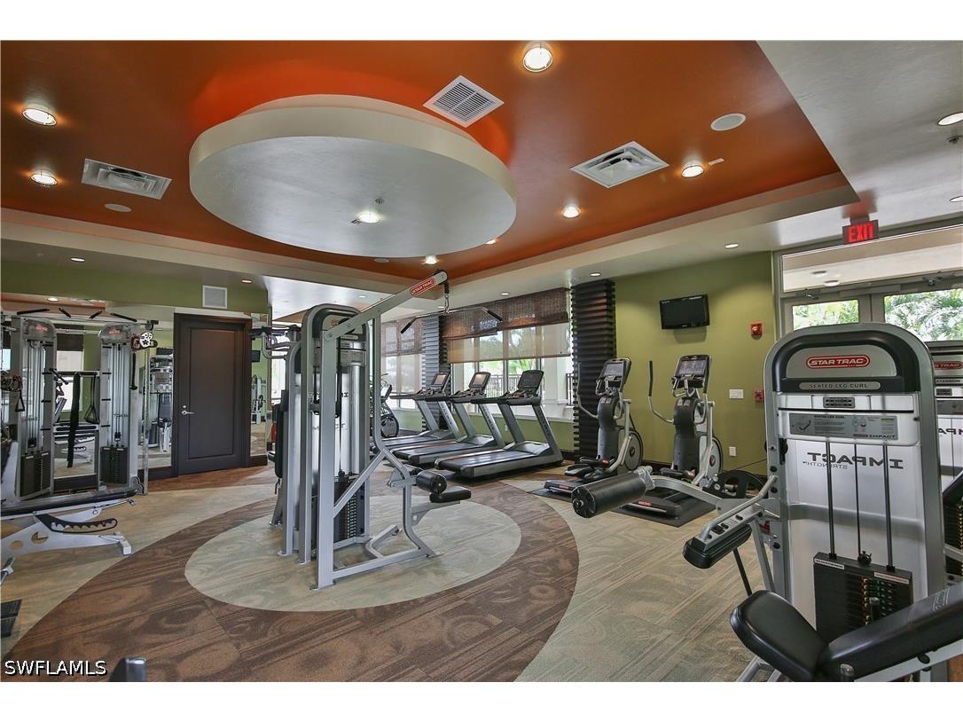 9115 Strada Place #5501 Naples FL 34108 226018667 image20