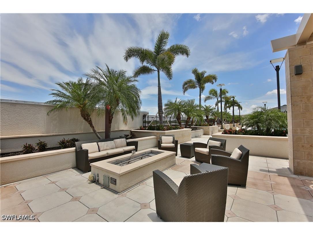 9115 Strada Place #5501 Naples FL 34108 226018667 image21
