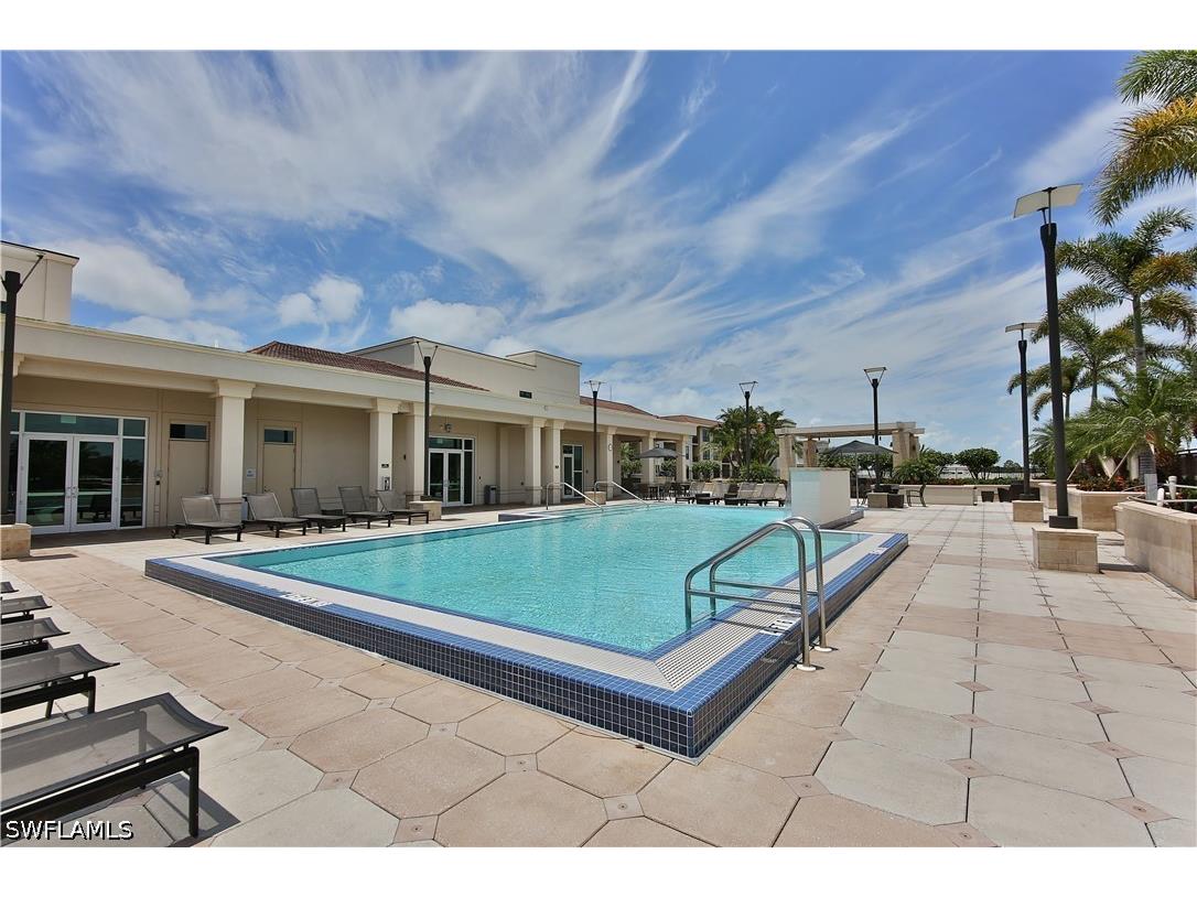 9115 Strada Place #5501 Naples FL 34108 226018667 image23