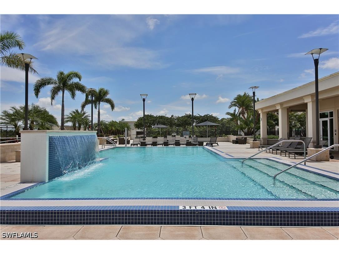 9115 Strada Place #5501 Naples FL 34108 226018667 image25