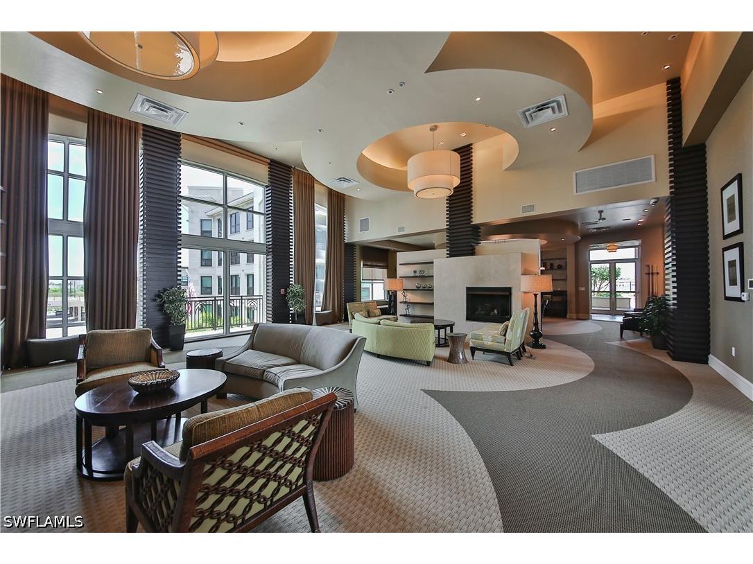 9115 Strada Place #5501 Naples FL 34108 226018667 image27