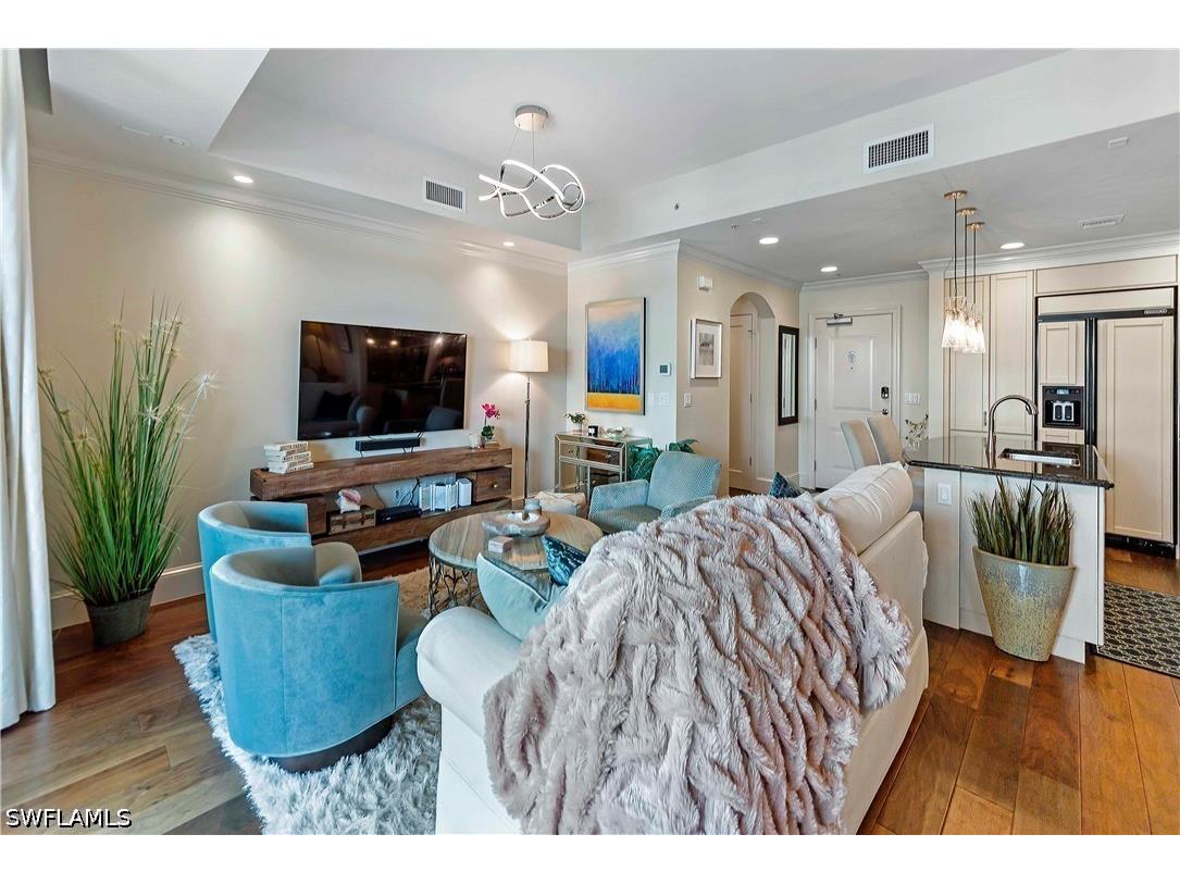 9115 Strada Place #5501 Naples FL 34108 226018667 image3
