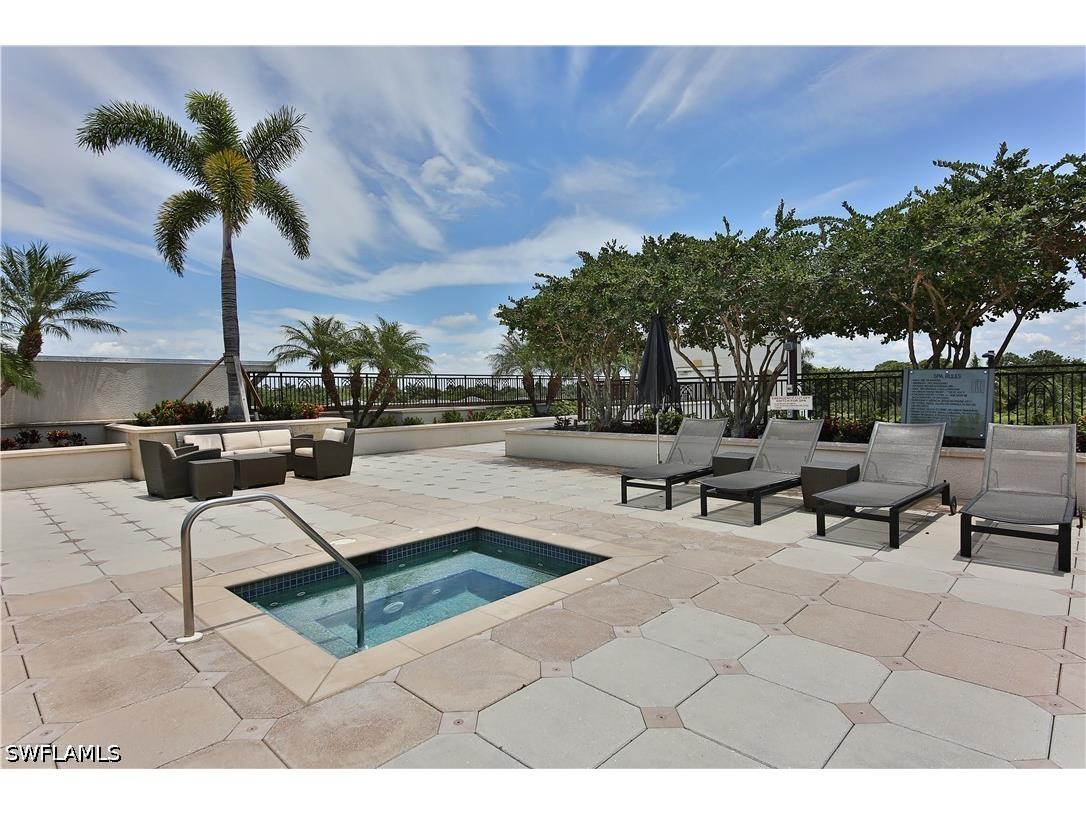 9115 Strada Place #5501 Naples FL 34108 226018667 image30