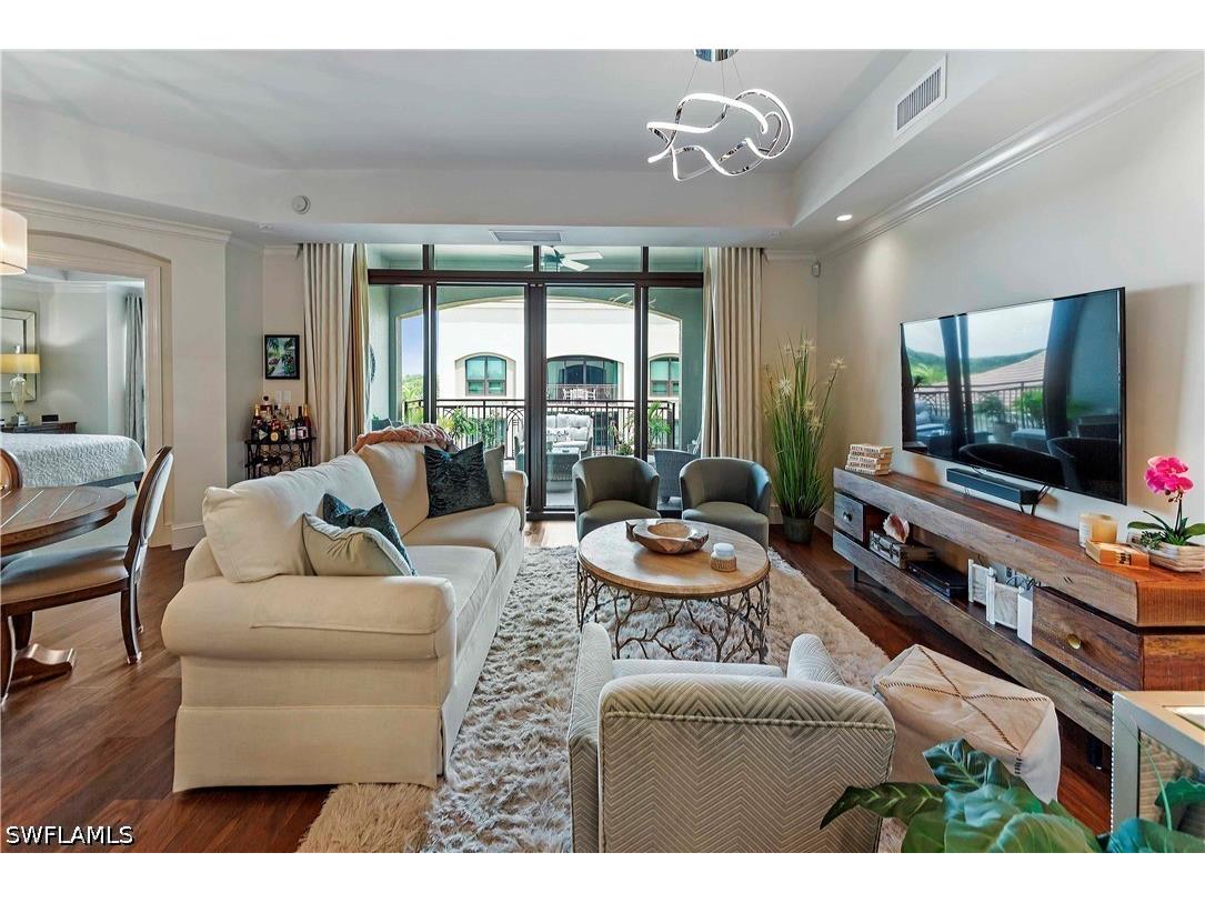 9115 Strada Place #5501 Naples FL 34108 226018667 image5