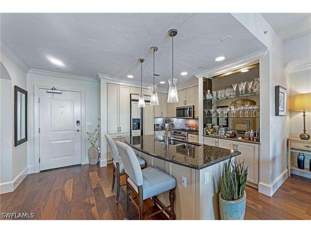 9115 Strada Place #5501 Naples FL 34108 226018667 image6