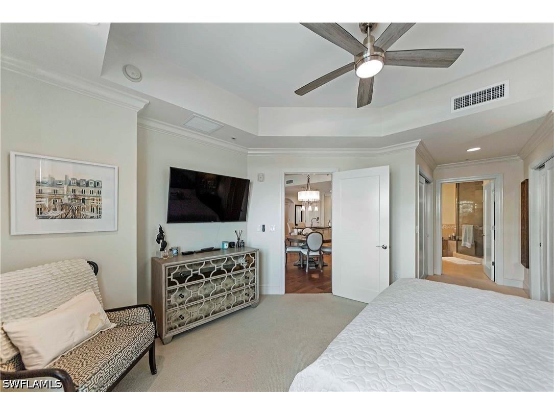9115 Strada Place #5501 Naples FL 34108 226018669 image11