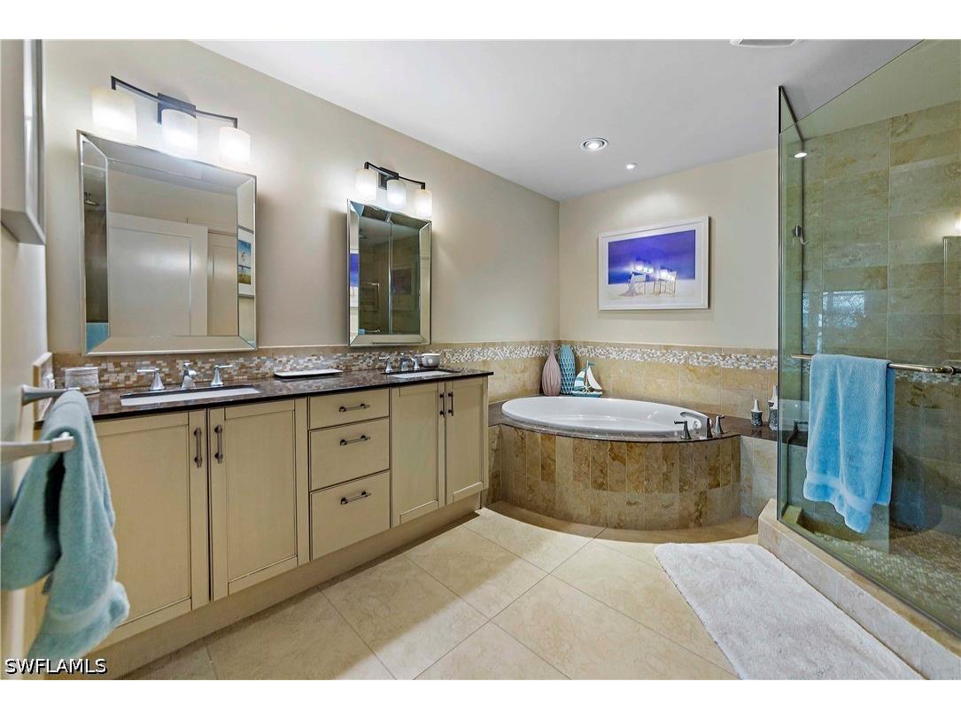 9115 Strada Place #5501 Naples FL 34108 226018669 image12