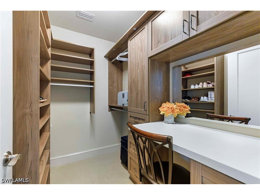 9115 Strada Place #5501 Naples FL 34108 226018669 image14
