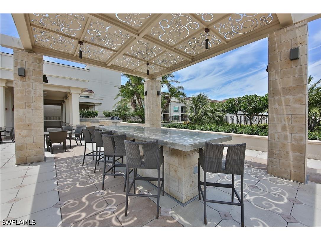9115 Strada Place #5501 Naples FL 34108 226018669 image18