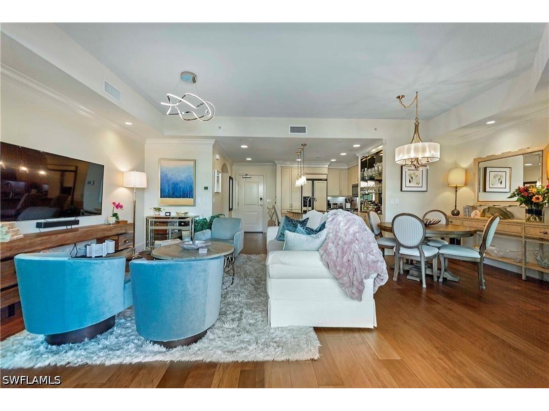 9115 Strada Place #5501 Naples FL 34108 226018669 image2