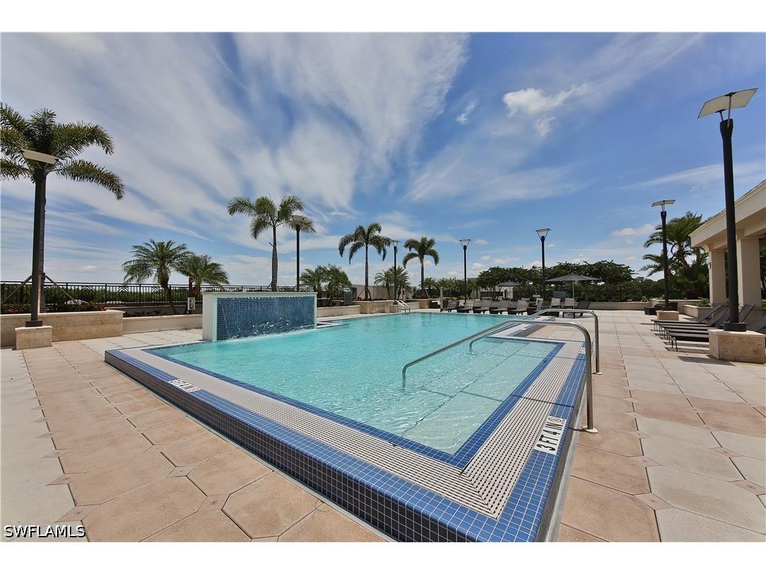 9115 Strada Place #5501 Naples FL 34108 226018669 image24