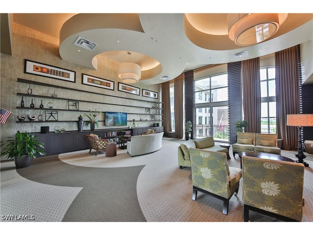 9115 Strada Place #5501 Naples FL 34108 226018669 image26