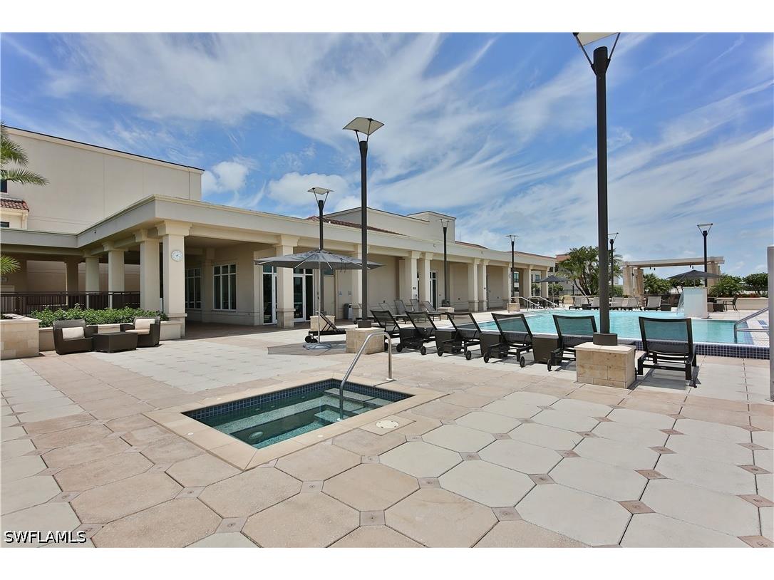 9115 Strada Place #5501 Naples FL 34108 226018669 image29