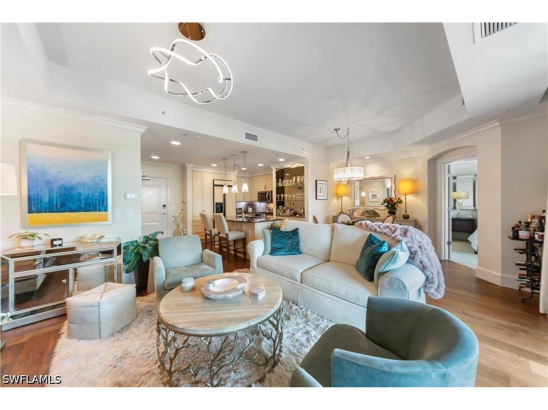9115 Strada Place #5501 Naples FL 34108 226018669 image4