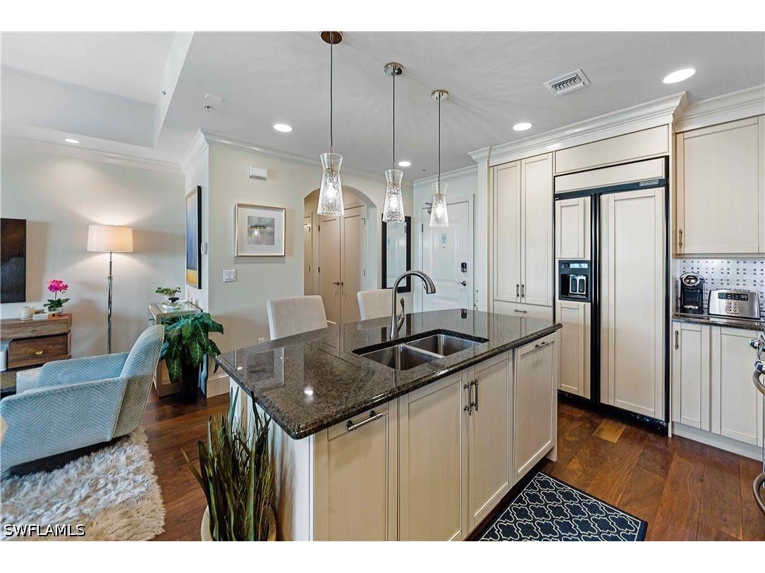 9115 Strada Place #5501 Naples FL 34108 226018669 image7