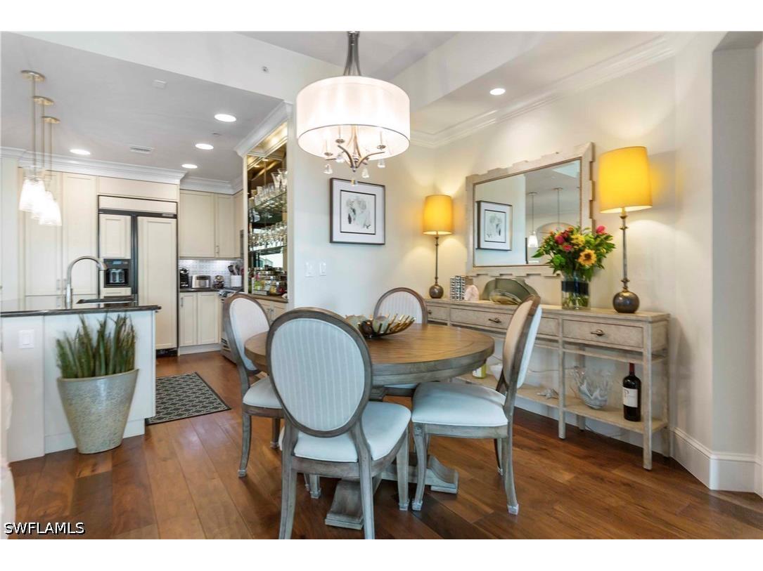 9115 Strada Place #5501 Naples FL 34108 226018669 image9