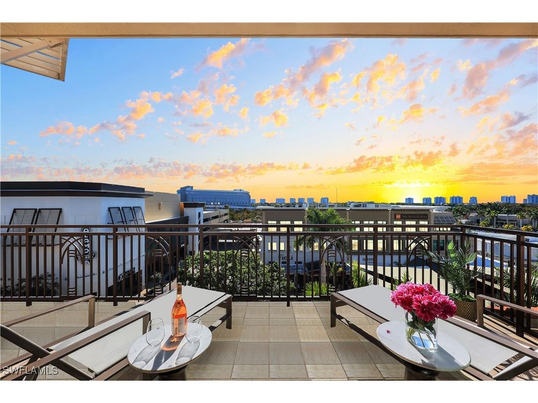 9115 Strada Place #5502 Naples FL 34108 225079170 image1