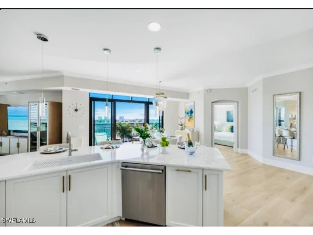 9115 Strada Place #5502 Naples FL 34108 225079170 image10