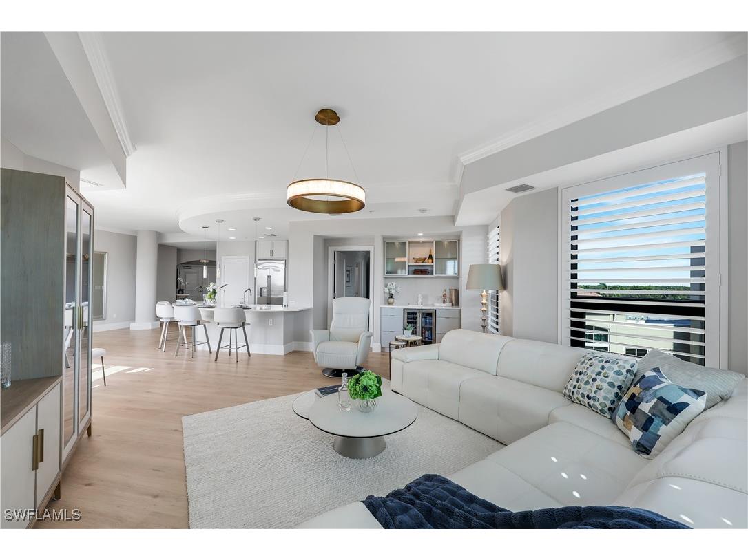 9115 Strada Place #5502 Naples FL 34108 225079170 image11